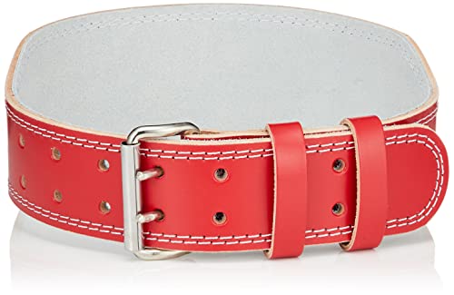 楽天市場】【 】ゴールドジム(GOLD`S GYM) EXレザーベルト G3322