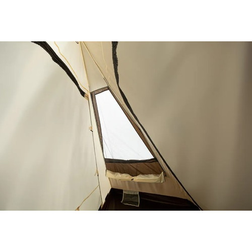 楽天市場】クーポン配布中☆(コールマン)Coleman インナーテントフォー