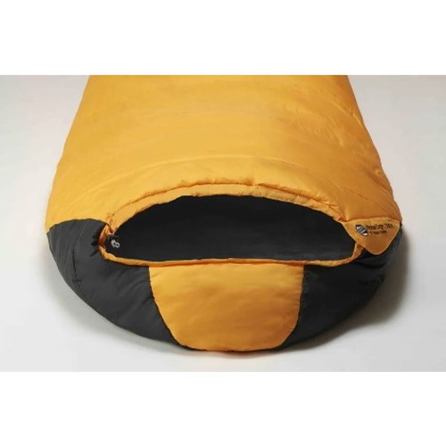 楽天市場】クーポン配布中☆(イスカ)ISUKA アルファライト 500X