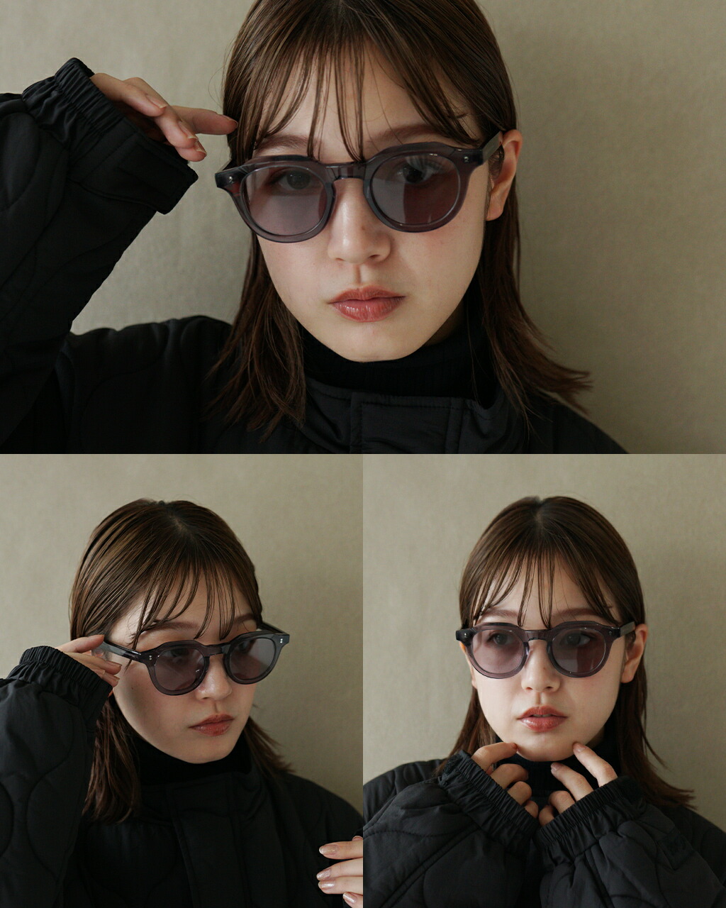 楽天市場】【アウトレット！30%OFF】フューバイニュー Few by NEW. F11