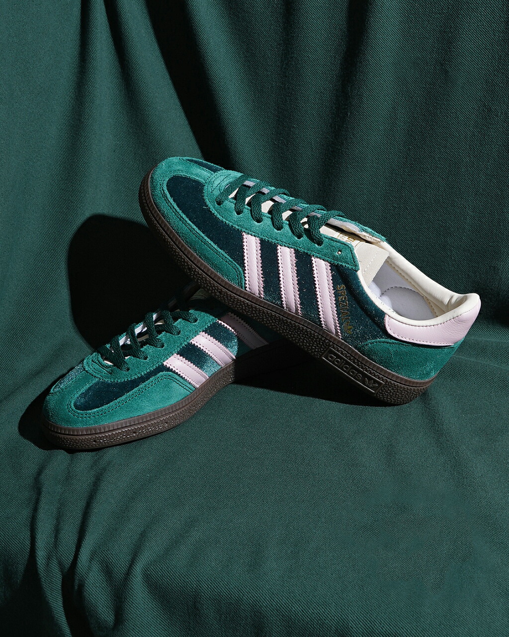 楽天市場】アディダス オリジナルス adidas originals ハンドボール