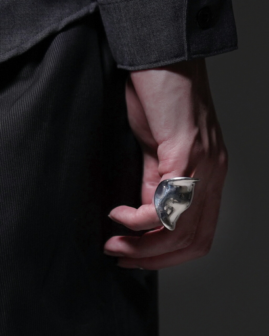 楽天市場】ガーデンオブエデン Garden of Eden ショパン ライト