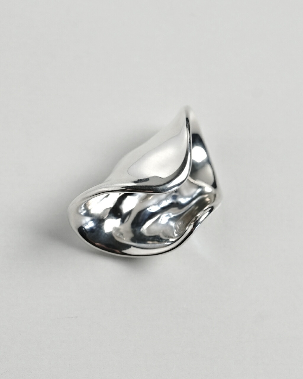 楽天市場】ガーデンオブエデン Garden of Eden ショパン ライト