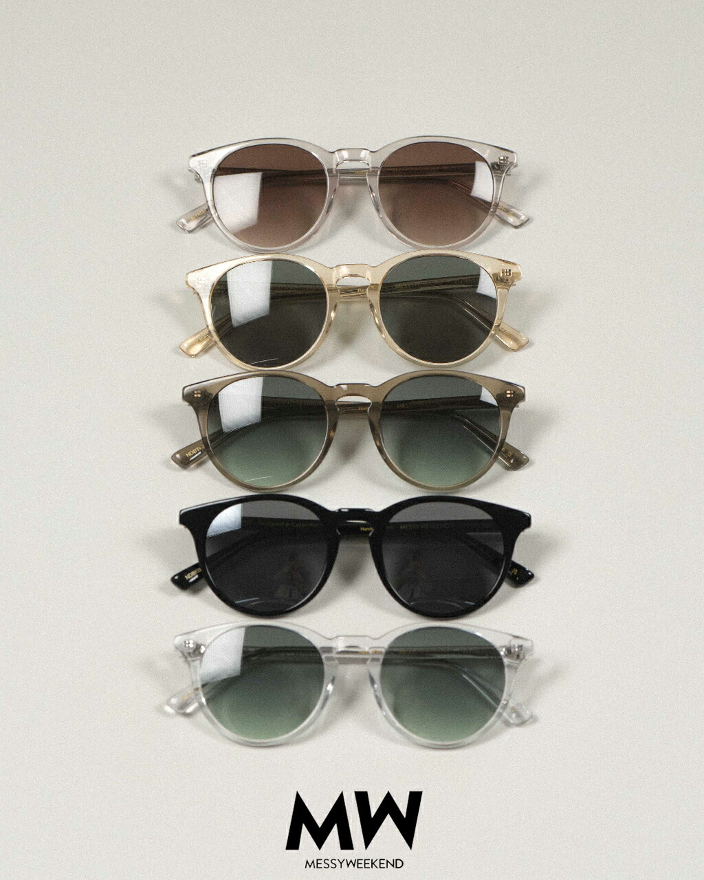 楽天市場】【アウトレット！30%OFF】メッシーウィークエンド