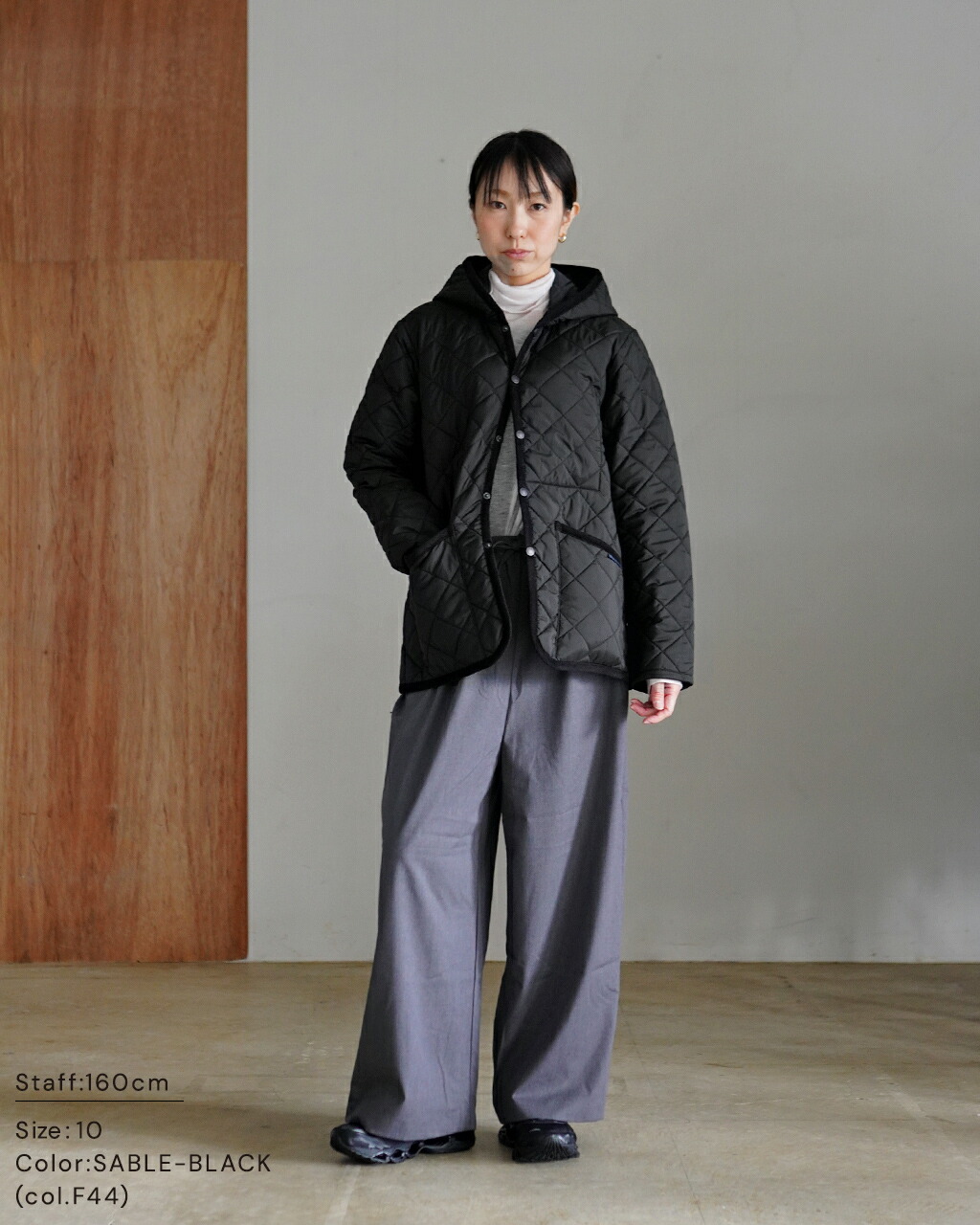 楽天市場】ラベンハム LAVENHAM クレイドン ウィメンズ 21