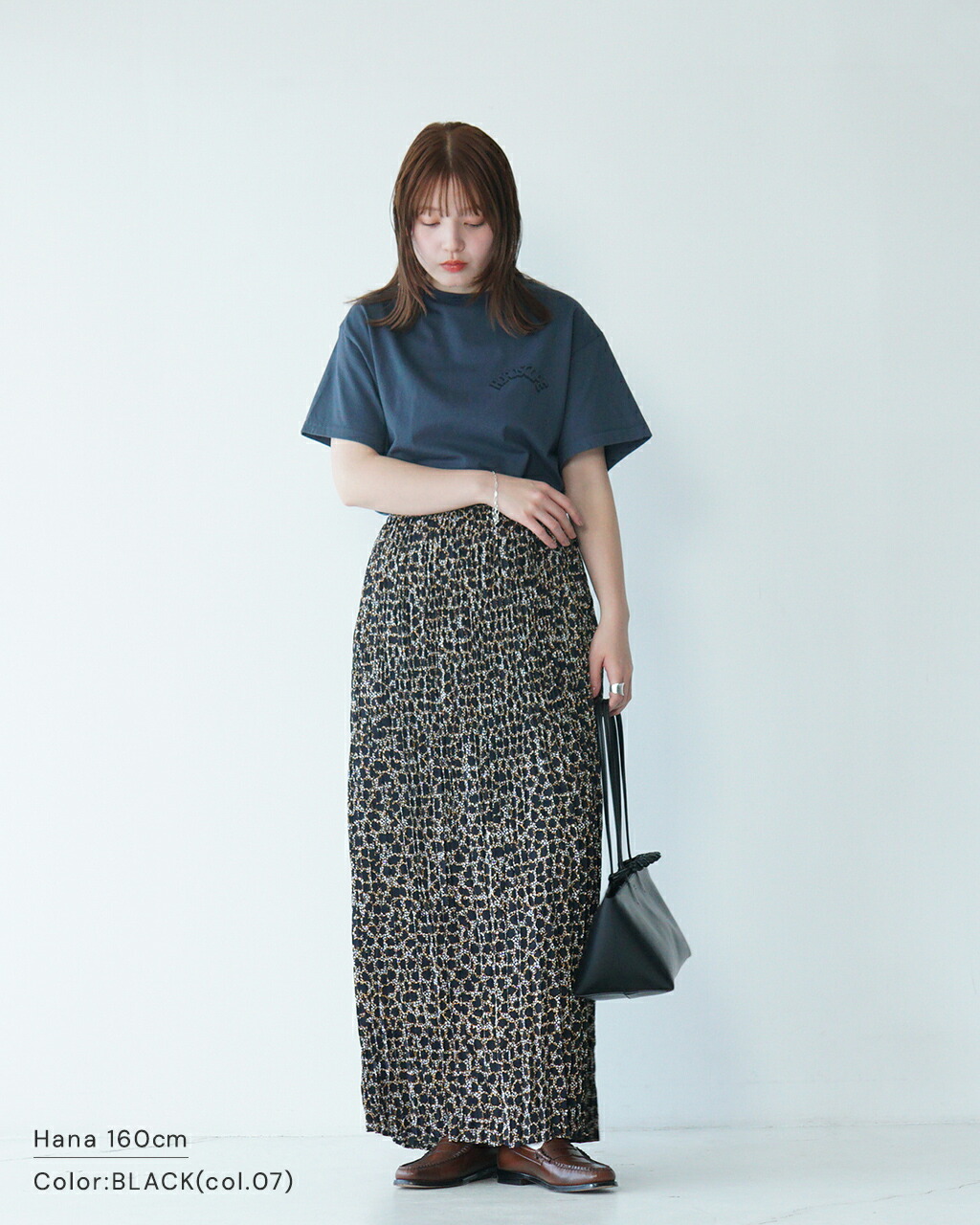 ソーンプリズンLT シークレット 3枚 ソーンプリズンLT シークレット 3