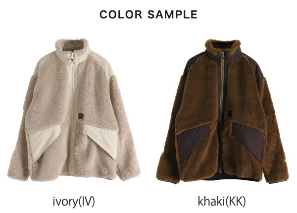 楽天市場】ウールリッチ WOOLRICH テラ パイルフリース ジャケット