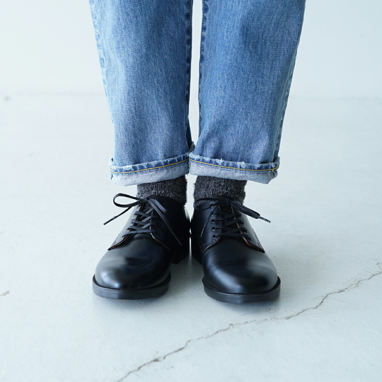 楽天市場】ムーンスター moonstar スクーラー オックスフォード