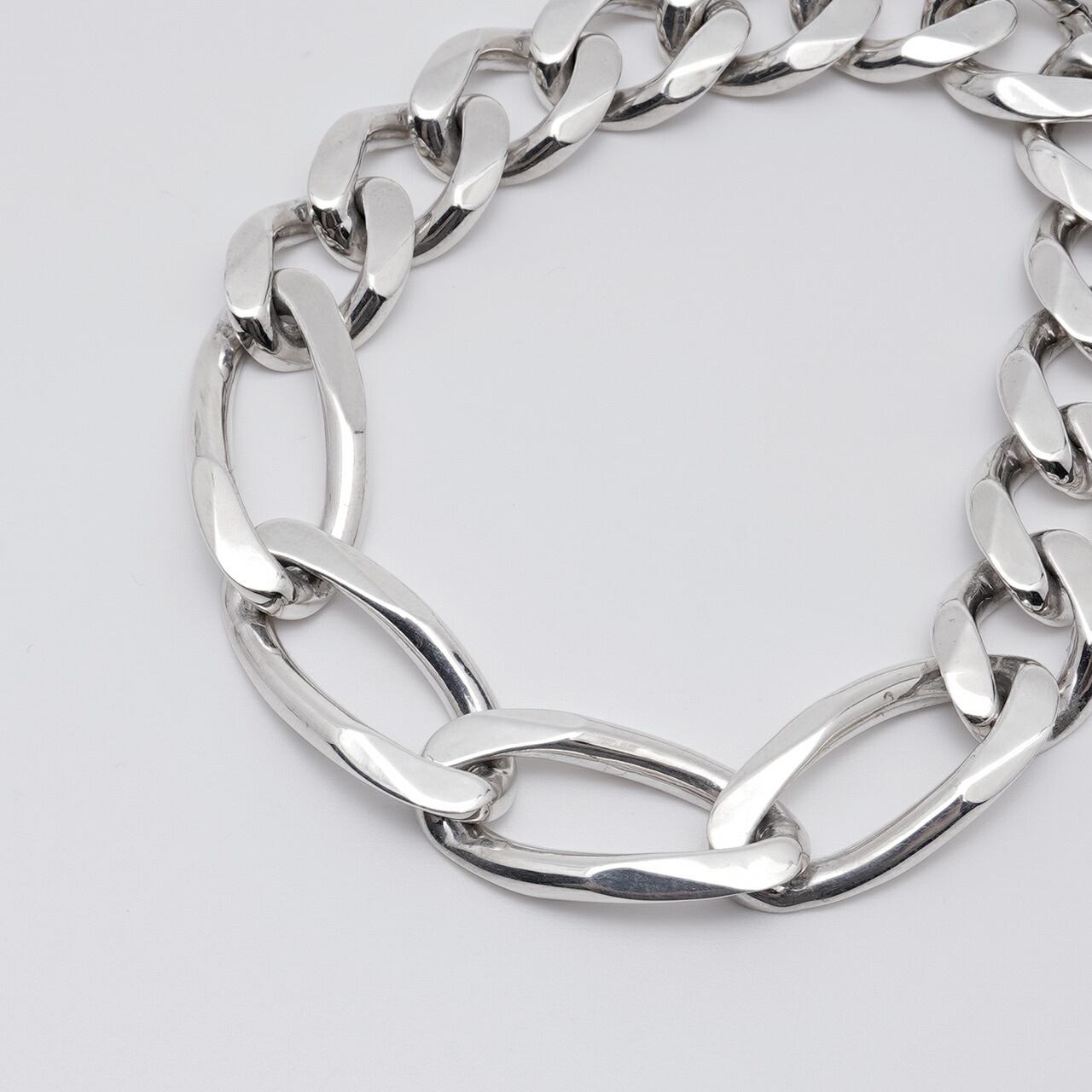 楽天市場】ガーデンオブエデン Garden of Eden シームレス カーブ