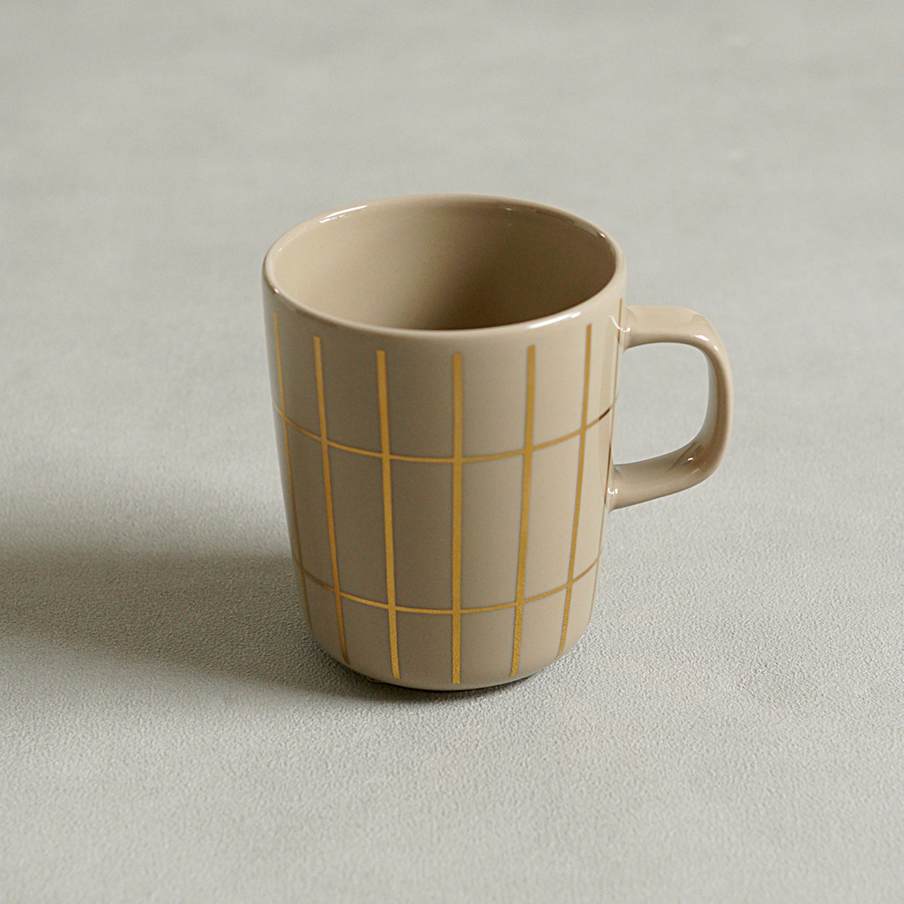 楽天市場】マリメッコ marimekko オイヴァ ティイリスキヴィ