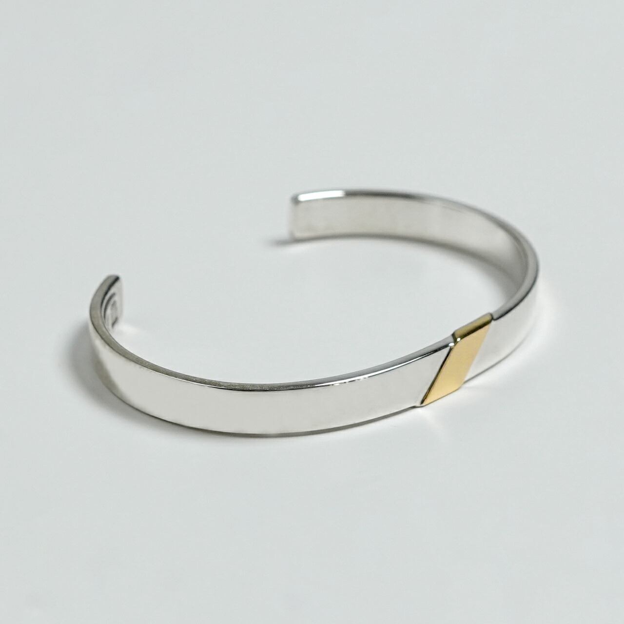 楽天市場】ガーデンオブエデン Garden of Eden バーメイル スラッシュ