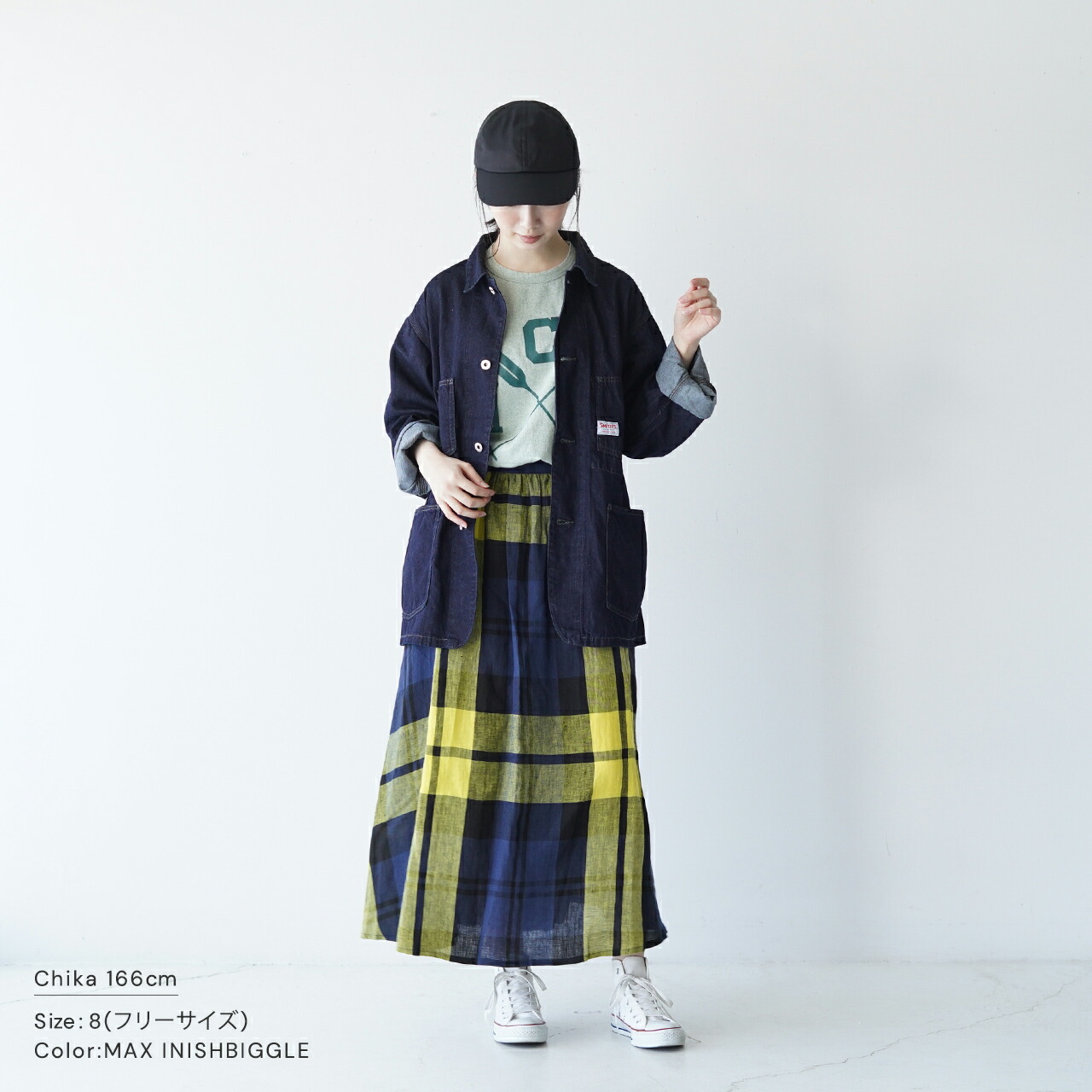 楽天市場】【アウトレット！30%OFF】オニールオブダブリン O'NEIL OF