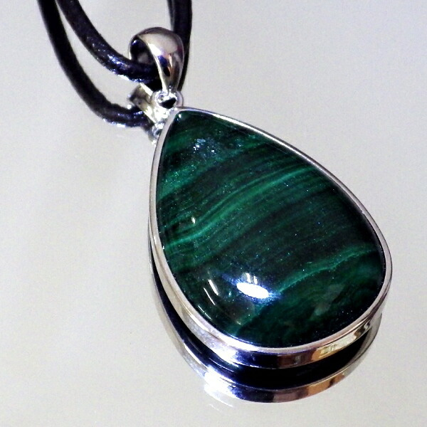 楽天市場】【マラソンSALE】t1834 【1粒売り】＜グレードラゴン