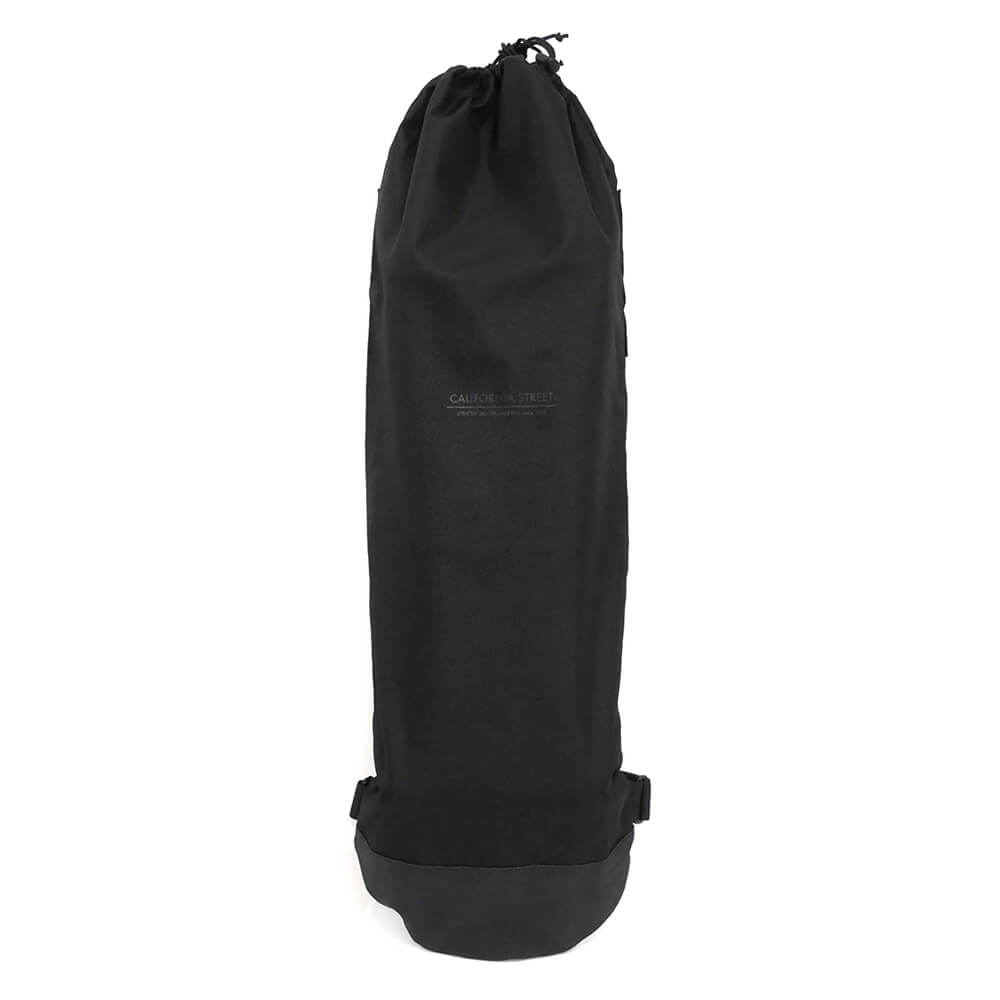 スケートボード 袋付き California street st 楽天市場】スケート