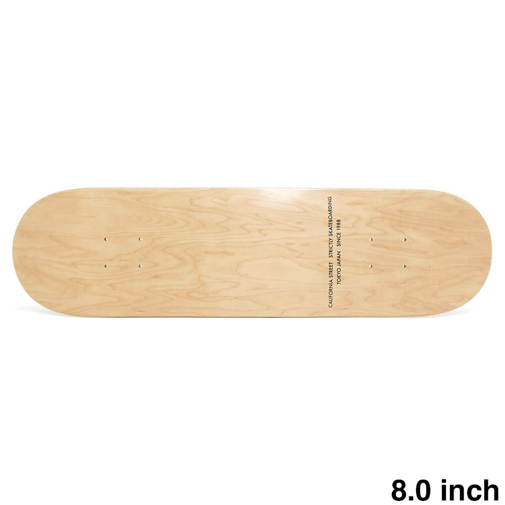 スケートボード 袋付き California street st スケートボード 袋付き California street st 楽天市場】スケート