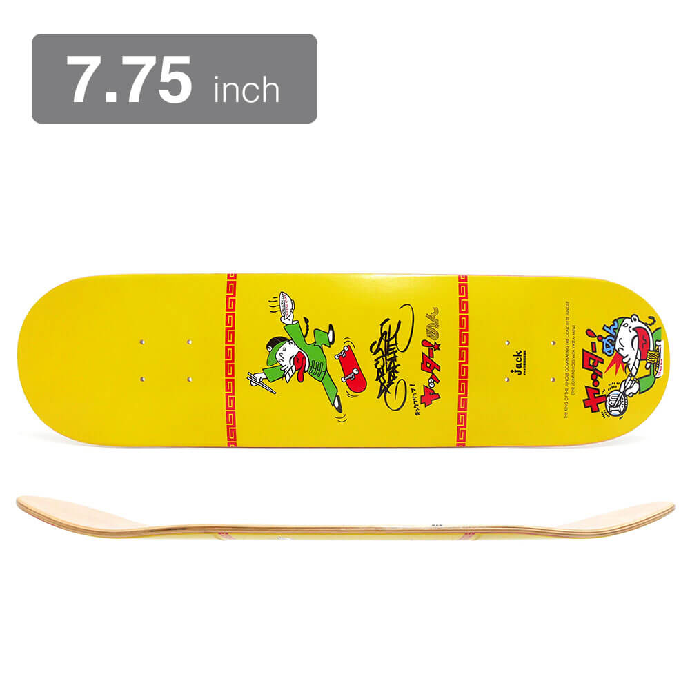 激レア！ whiz limited 初期 スケートボードデッキ ウィズリミテッド