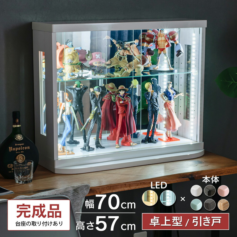 楽天市場】【ポイントアップ中！〜2/23(月)23:59】 トミカ ケース 卓上