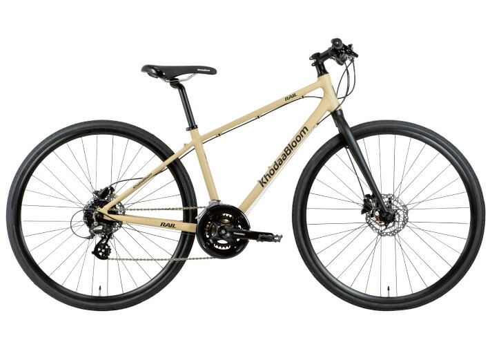 楽天市場】【最大8倍要エントリ-】送料無料 ※一部地域限定 RAIL DISC