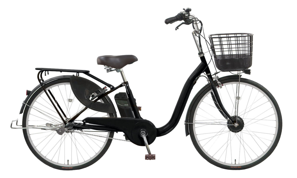 楽天市場】【最大8倍要エントリ-】送料無料※一部地域 エヴォル