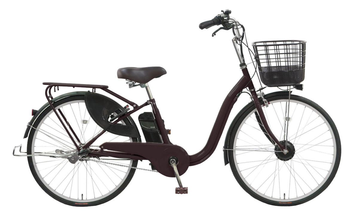 楽天市場】【最大8倍要エントリ-】送料無料※一部地域 エヴォル