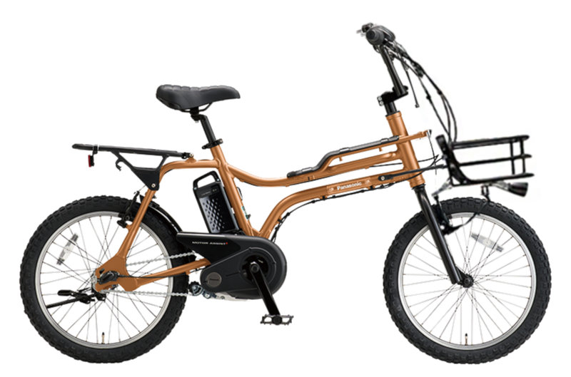 楽天市場】【最大8倍要エントリ-】【選べる前カゴ付きカスタム】 送料