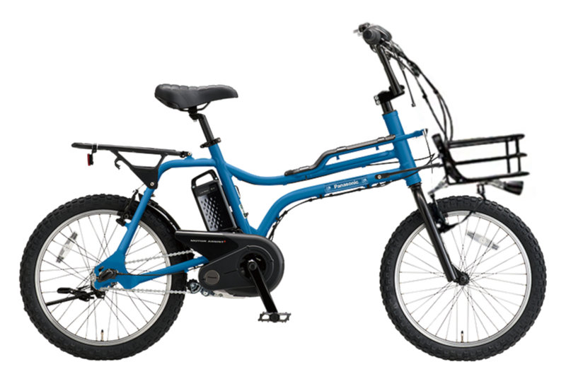 楽天市場】【最大8倍要エントリ-】【選べる前カゴ付きカスタム】 送料