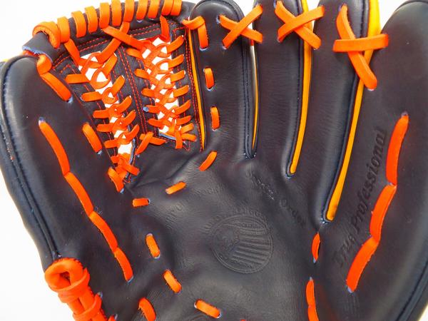 楽天市場】野球 ソフトボール 【当店オリジナル♪】久保田スラッガー