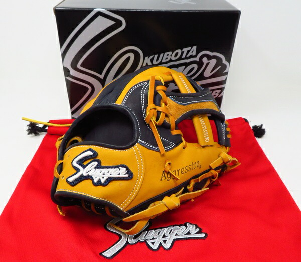 楽天市場】野球 ソフトボール 【当店オリジナル♪】久保田スラッガー