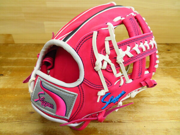 楽天市場】野球 ソフトボール 【当店オリジナル♪】久保田スラッガー