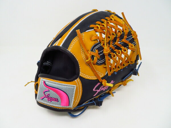 楽天市場】野球 ソフトボール 【当店オリジナル♪】久保田スラッガー