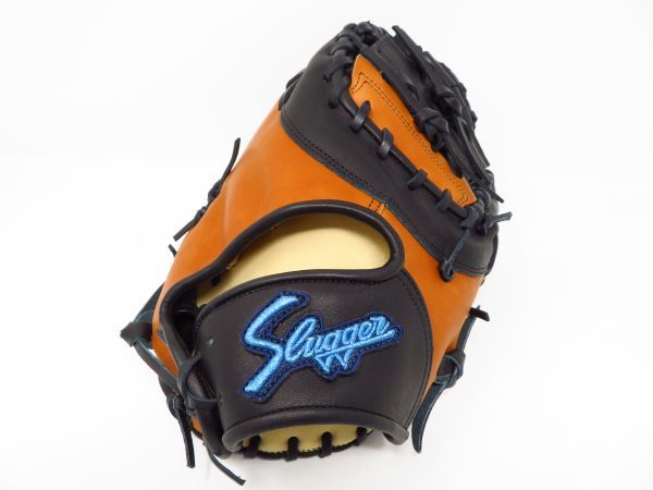 楽天市場】野球 ソフトボール 【当店オリジナル♪】久保田スラッガー