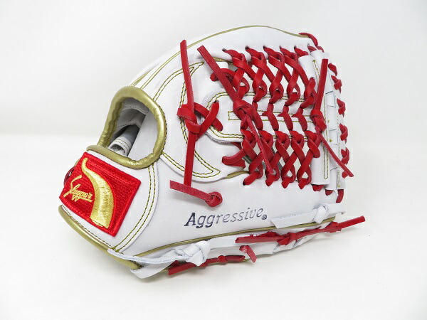 久保田スラッガー オーダー」の人気商品一覧 | 安い商品を通販サイト