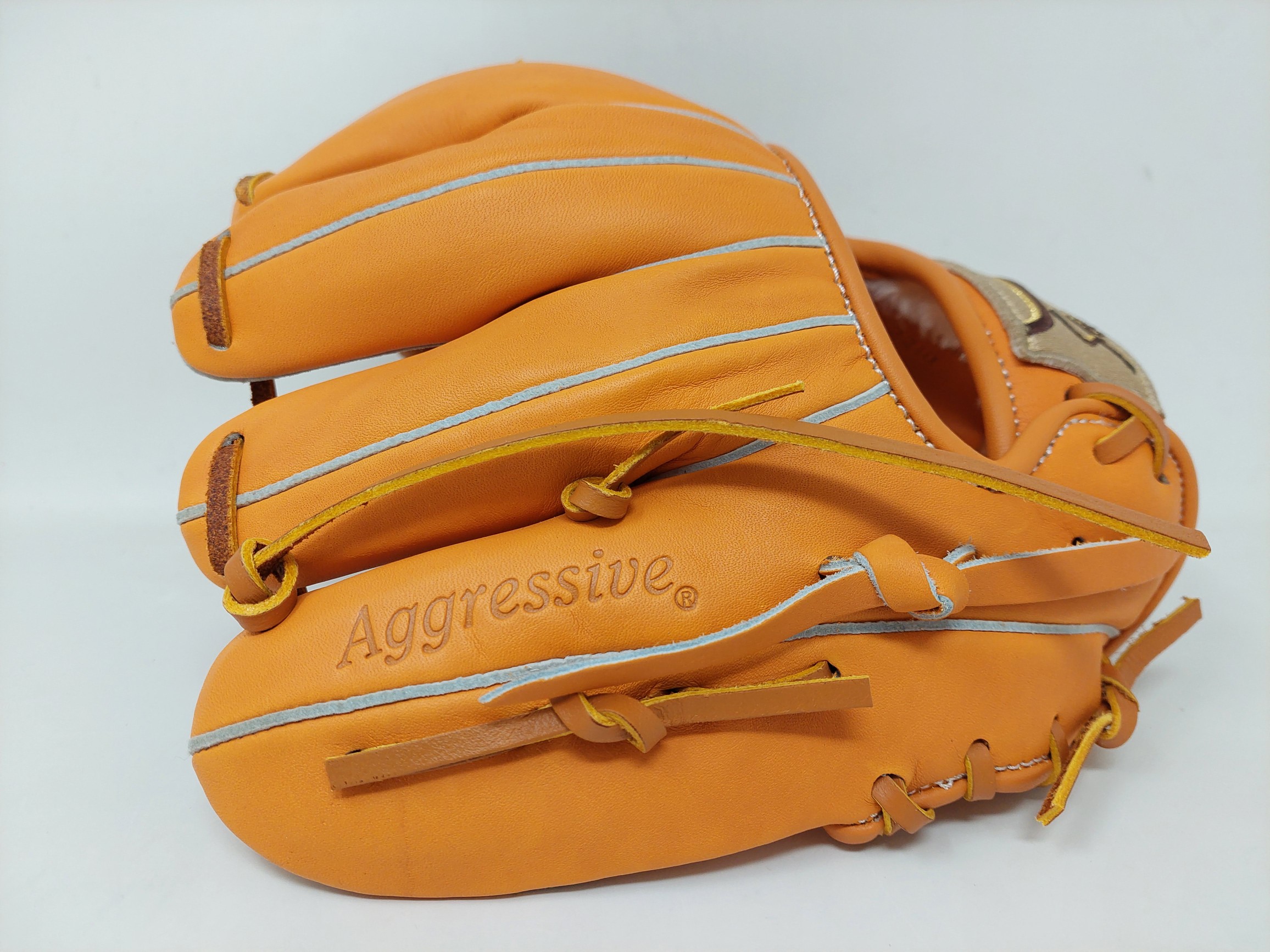 楽天市場】野球 久保田スラッガー トレーニンググラブ グローブ KSG