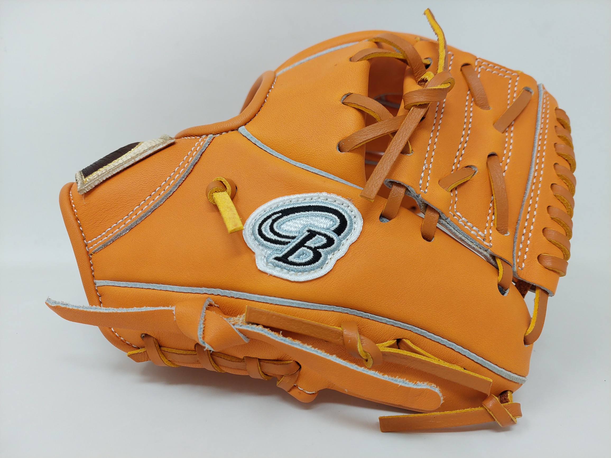 楽天市場】野球 久保田スラッガー トレーニンググラブ グローブ KSG