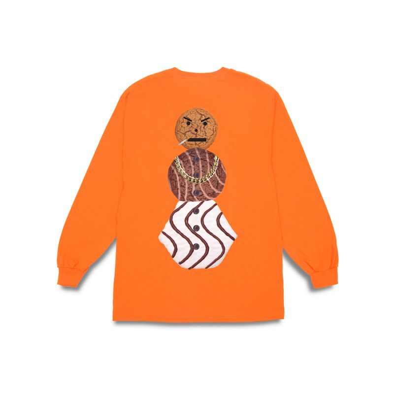 楽天市場】QUARTER SNACKS（Tシャツ・カットソー｜トップス）：メンズ