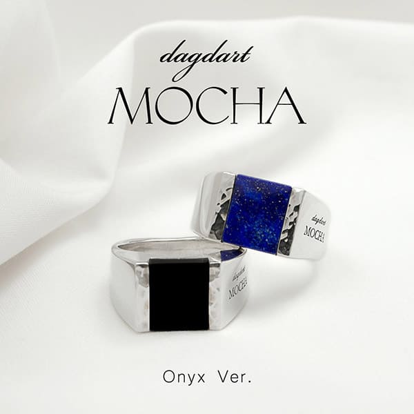 楽天市場】オニキス シルバー 925 指輪 リング 名入れ 刻印 メンズ 10