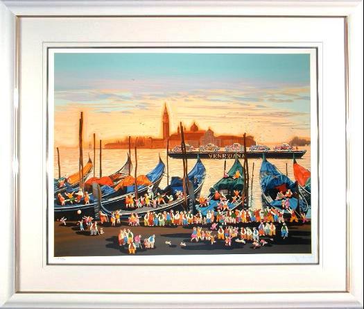 美術品 ヒロヤマガタ」の人気商品一覧 | 安い商品を通販サイトから探す