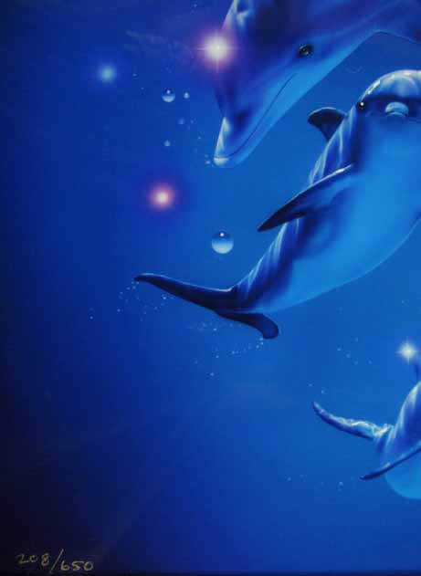 楽天市場】クリスチャン リース ラッセン マジカルモーメントS