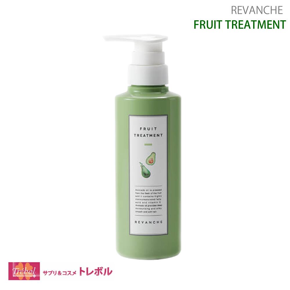 楽天市場】ベル ジュバンス シャンプーの通販