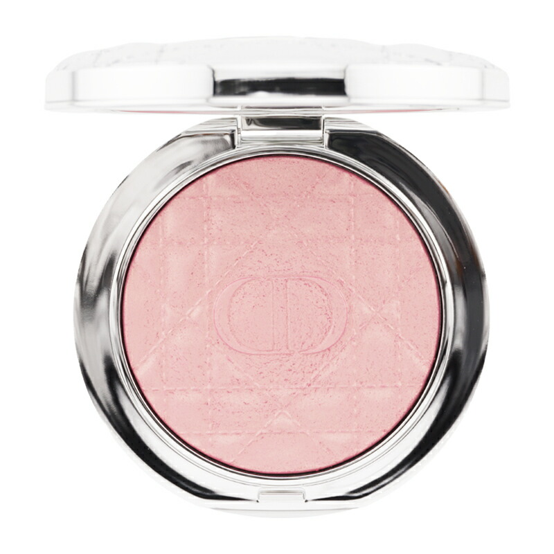 楽天市場】DIOR ディオールスキン フォーエヴァー グロウ ルミナイザー