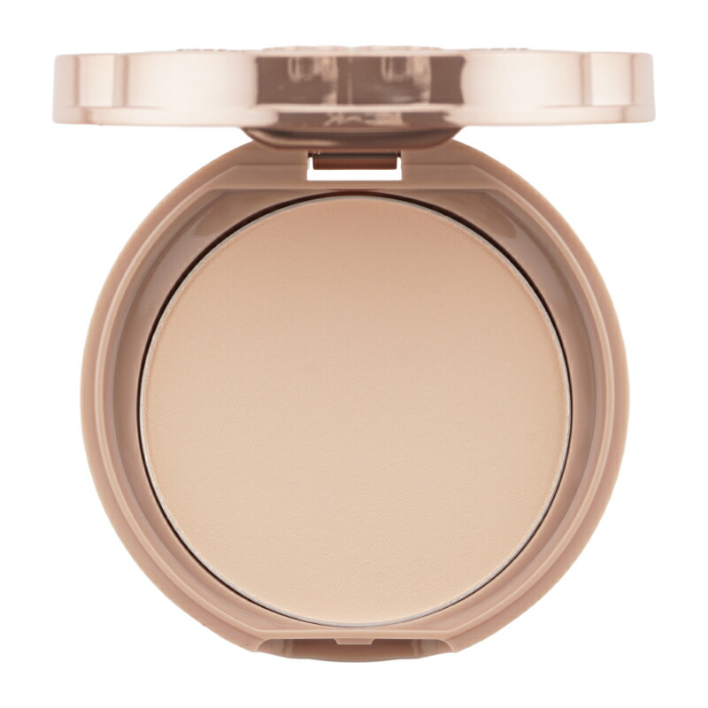 楽天市場】CANMAKE キャンメイク マシュマロフィニッシュパウダー [4