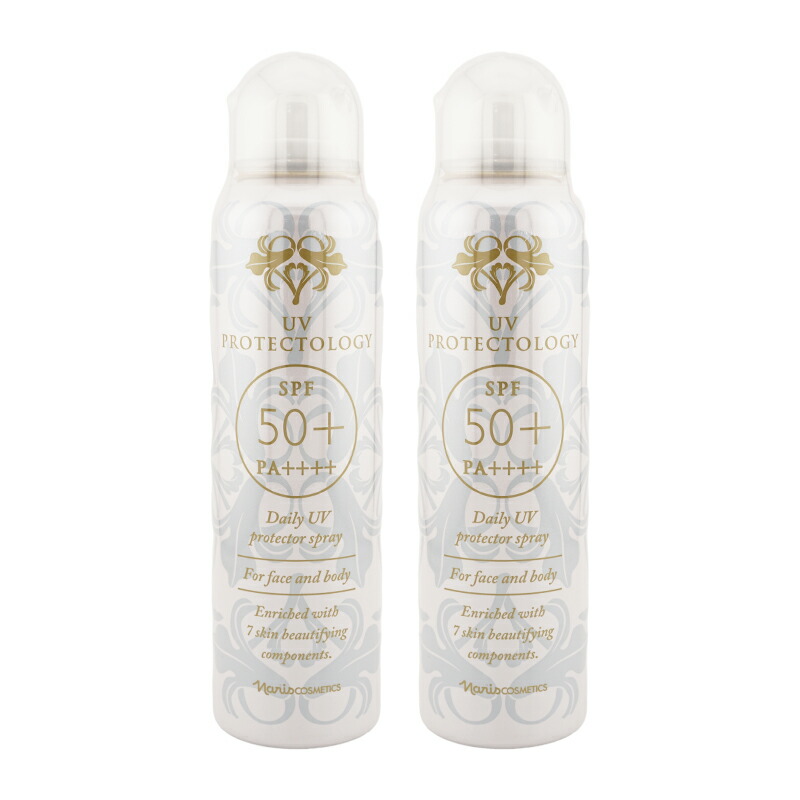 楽天市場】ナリス 日焼け 止め スプレーの通販