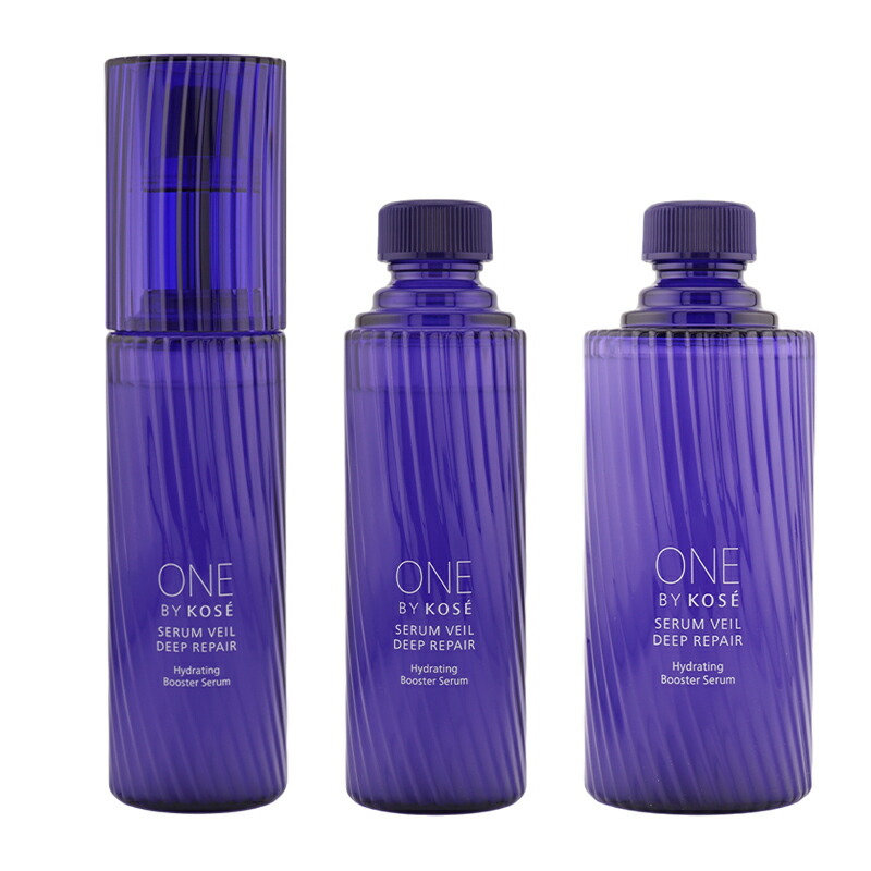 セラムヴェール ディープリペア」の人気商品一覧 | 安い商品を通販