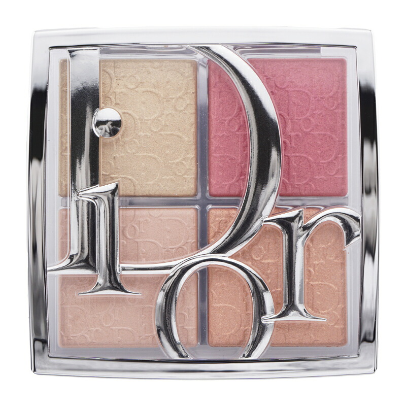 楽天市場】Dior ディオール バックステージ グロウマキシマイザー