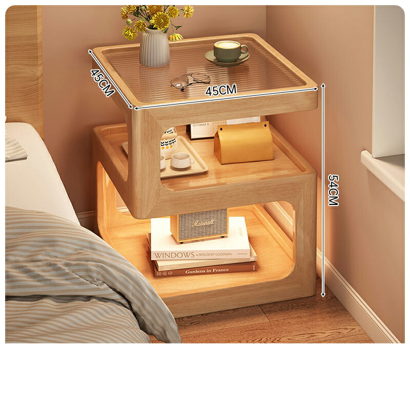 ベットサイドテーブル」の人気商品一覧 | 安い商品を通販サイトから