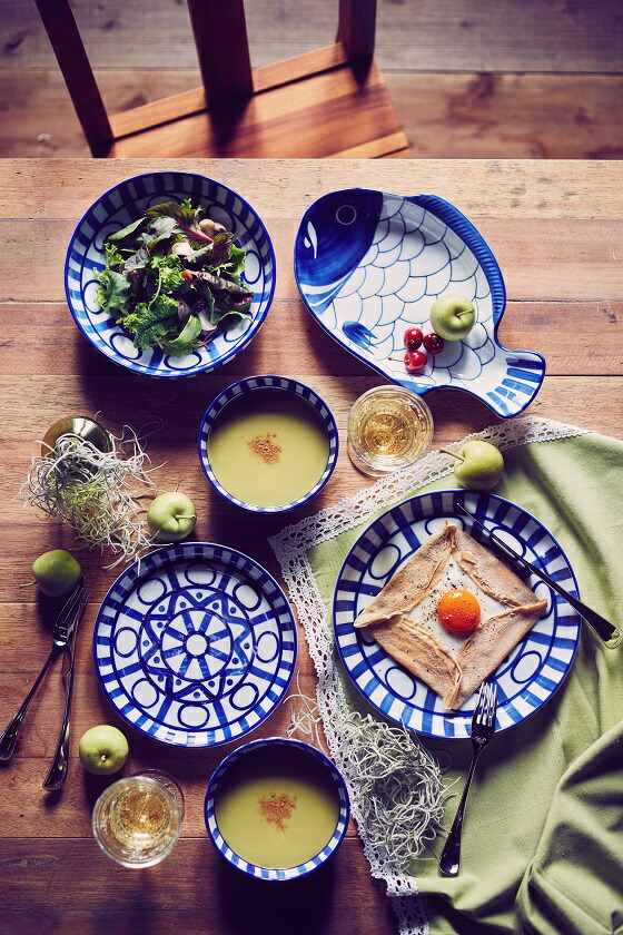 楽天市場】【クーポン4種あり】DANSK ダンスク ARABESQUE（アラベスク