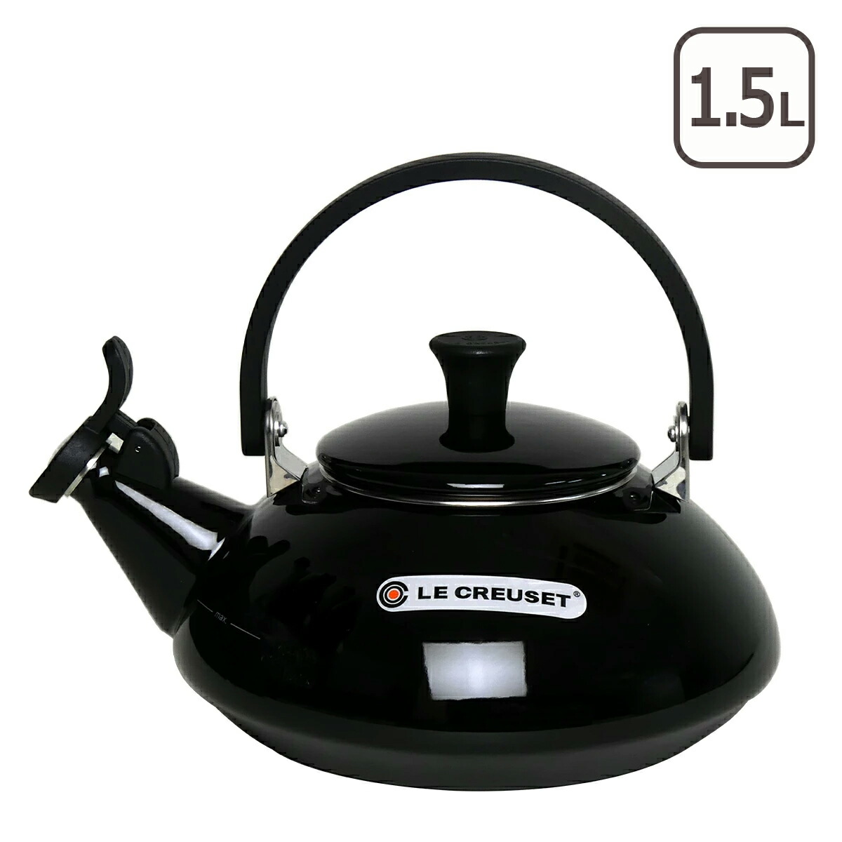 ルクルーゼ ポット」の人気商品一覧 | 安い商品を通販サイトから探す