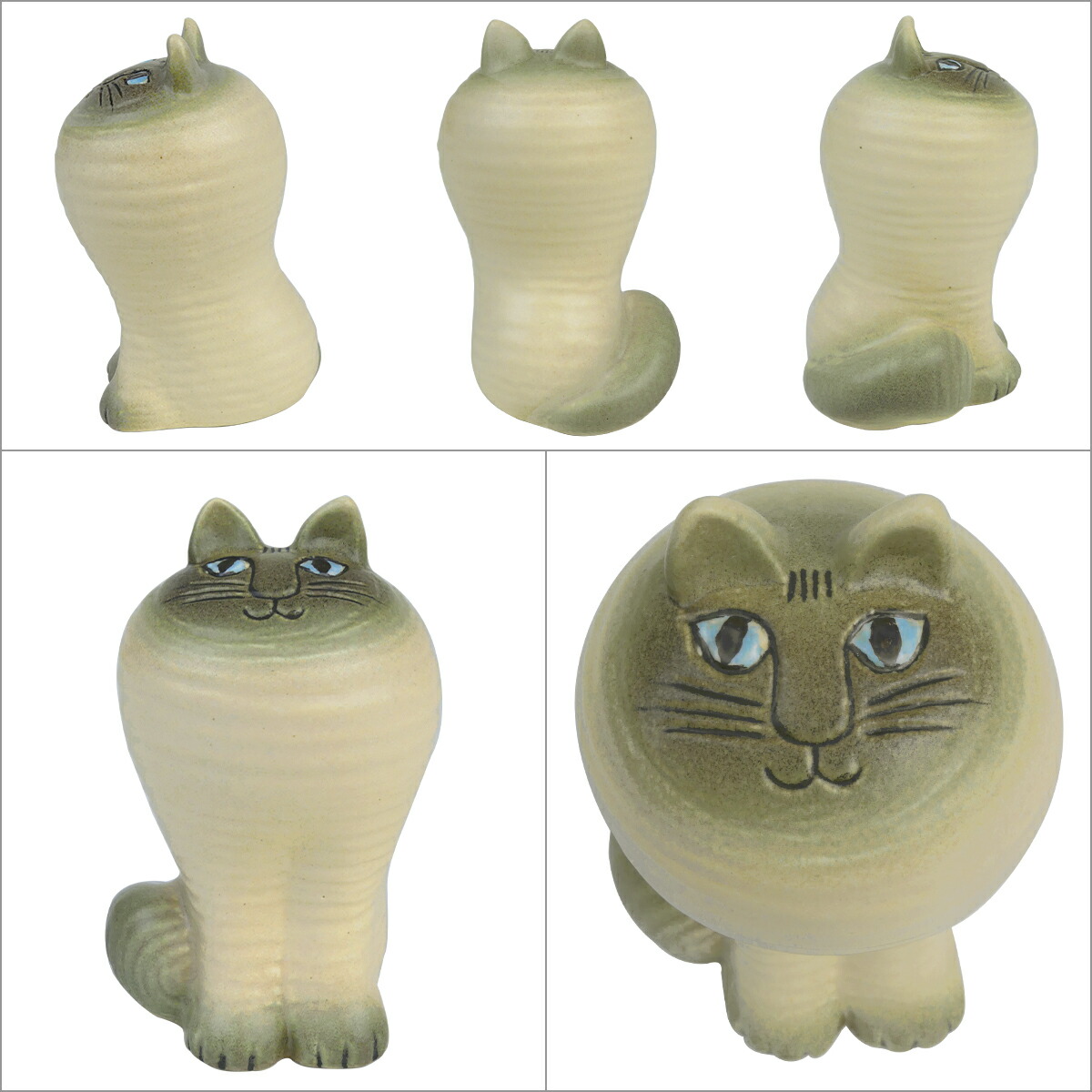 猫の寅 猫の虎 カード検索 ｜ Z/X - Zillions of enemy X - ゼクス