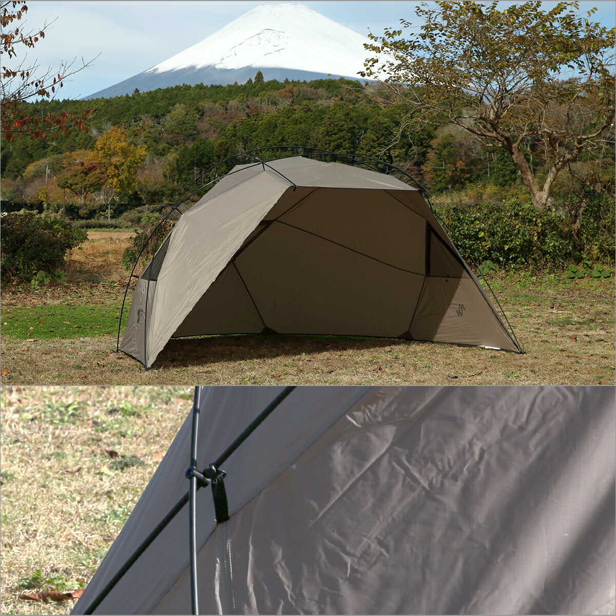 楽天市場】【クーポン4種あり】MINIMAL WORKS ミニマルワークス GLAMOR