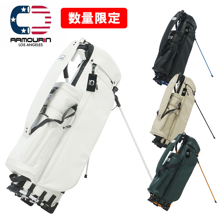 楽天市場】アンダーアーマー（キャディバッグ｜バッグ・ケース